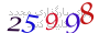 لطفا صبر کنید...