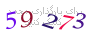 لطفا صبر کنید...