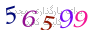 لطفا صبر کنید...