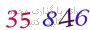 لطفا صبر کنید...