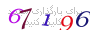 لطفا صبر کنید...