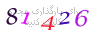لطفا صبر کنید...