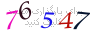 لطفا صبر کنید...