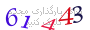 لطفا صبر کنید...