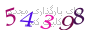 لطفا صبر کنید...