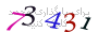 لطفا صبر کنید...