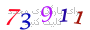 لطفا صبر کنید...
