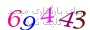 لطفا صبر کنید...