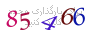 لطفا صبر کنید...
