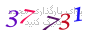 لطفا صبر کنید...