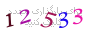 لطفا صبر کنید...