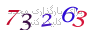 لطفا صبر کنید...