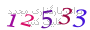 لطفا صبر کنید...