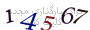 لطفا صبر کنید...