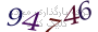 لطفا صبر کنید...
