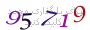 لطفا صبر کنید...