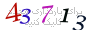 لطفا صبر کنید...