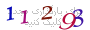 لطفا صبر کنید...