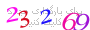 لطفا صبر کنید...