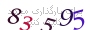 لطفا صبر کنید...