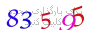 لطفا صبر کنید...