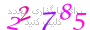لطفا صبر کنید...