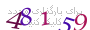 لطفا صبر کنید...