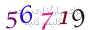 لطفا صبر کنید...