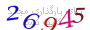 لطفا صبر کنید...