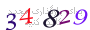 لطفا صبر کنید...