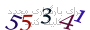 لطفا صبر کنید...