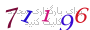 لطفا صبر کنید...