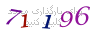 لطفا صبر کنید...
