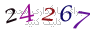 لطفا صبر کنید...