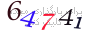 لطفا صبر کنید...