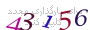 لطفا صبر کنید...
