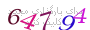 لطفا صبر کنید...