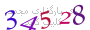 لطفا صبر کنید...