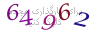 لطفا صبر کنید...