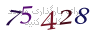 لطفا صبر کنید...