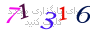 لطفا صبر کنید...
