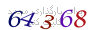 لطفا صبر کنید...
