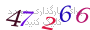 لطفا صبر کنید...