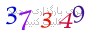 لطفا صبر کنید...