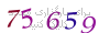 لطفا صبر کنید...