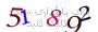 لطفا صبر کنید...