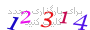لطفا صبر کنید...