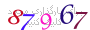 لطفا صبر کنید...