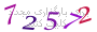 لطفا صبر کنید...