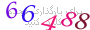 لطفا صبر کنید...